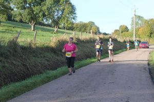 Nini 11km, 16 km et 27 km_274.JPG