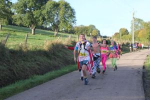 Nini 11km, 16 km et 27 km_272.JPG
