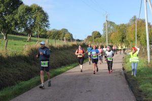 Nini 11km, 16 km et 27 km_344.JPG