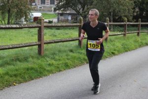 Nini 11km, 16 km et 27 km_540.JPG