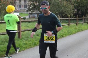 Nini 11km, 16 km et 27 km_547.JPG