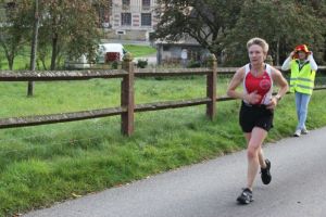 Nini 11km, 16 km et 27 km_532.JPG