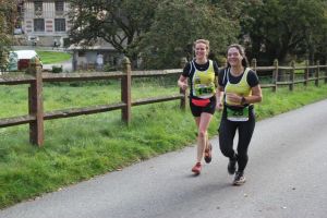 Nini 11km, 16 km et 27 km_551.JPG