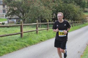 Nini 11km, 16 km et 27 km_533.JPG