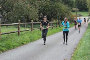 Nini 11km, 16 km et 27 km_599.JPG
