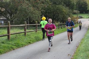 Nini 11km, 16 km et 27 km_548.JPG