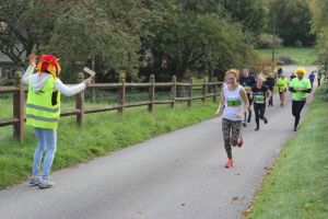 Nini 11km, 16 km et 27 km_534.JPG