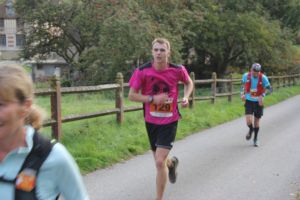 Nini 11km, 16 km et 27 km_597.JPG