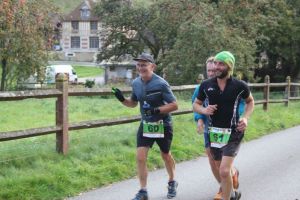 Nini 11km, 16 km et 27 km_546.JPG