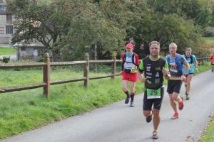 Nini 11km, 16 km et 27 km_554.JPG