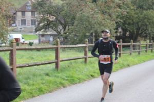 Nini 11km, 16 km et 27 km_566.JPG