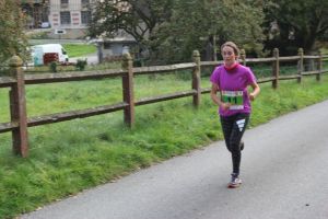 Nini 11km, 16 km et 27 km_610.JPG