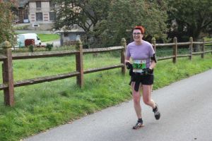 Nini 11km, 16 km et 27 km_608.JPG