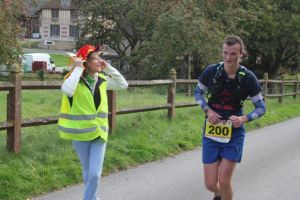 Nini 11km, 16 km et 27 km_606.JPG