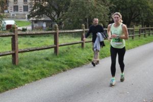 Nini 11km, 16 km et 27 km_544.JPG