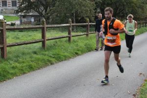 Nini 11km, 16 km et 27 km_543.JPG