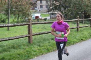 Nini 11km, 16 km et 27 km_611.JPG