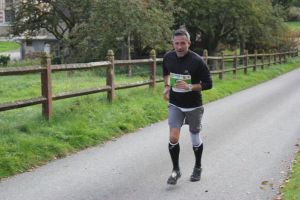 Nini 11km, 16 km et 27 km_607.JPG