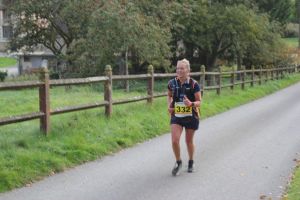 Nini 11km, 16 km et 27 km_603.JPG