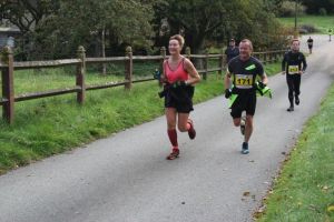 Nini 11km, 16 km et 27 km_612.JPG