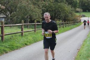 Nini 11km, 16 km et 27 km_615.JPG