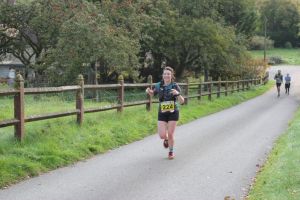 Nini 11km, 16 km et 27 km_569.JPG