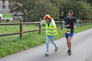 Nini 11km, 16 km et 27 km_605.JPG