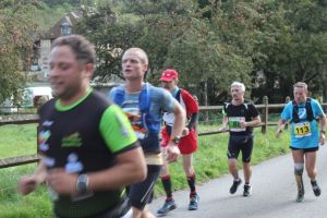 Nini 11km, 16 km et 27 km_555.JPG