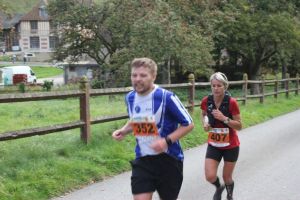 Nini 11km, 16 km et 27 km_636.JPG