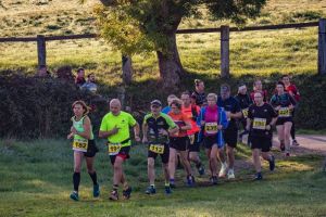 Gilbert 16 km et 27 km_31.jpg