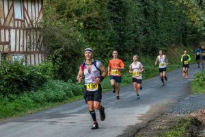Gilbert 16 km et 27 km_44.jpg