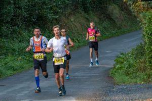 Gilbert 16 km et 27 km_38.jpg