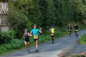 Gilbert 16 km et 27 km_43.jpg