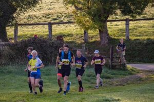 Gilbert 16 km et 27 km_29.jpg