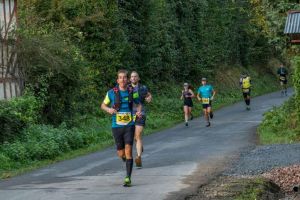 Gilbert 16 km et 27 km_42.jpg