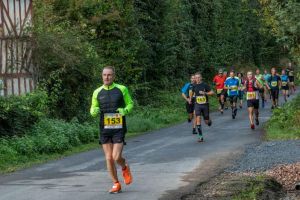 Gilbert 16 km et 27 km_45.jpg