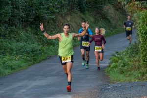 Gilbert 16 km et 27 km_39.jpg