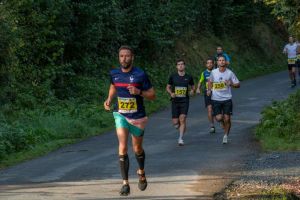 Gilbert 16 km et 27 km_37.jpg