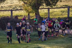 Gilbert 16 km et 27 km_30.jpg