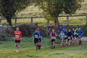 Gilbert 16 km et 27 km_26.jpg