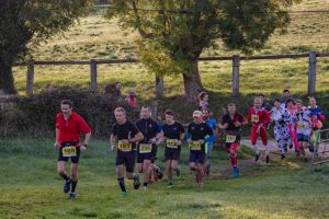 Gilbert 16 km et 27 km_28.jpg