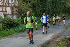 Gilbert 16 km et 27 km_65.jpg