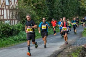 Gilbert 16 km et 27 km_46.jpg