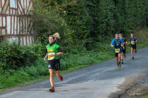 Gilbert 16 km et 27 km_41.jpg