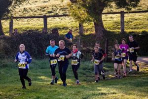Gilbert 16 km et 27 km_33.jpg