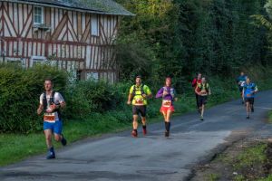 Gilbert 16 km et 27 km.jpg