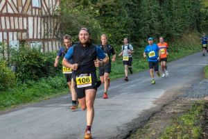 Gilbert 16 km et 27 km_48.jpg
