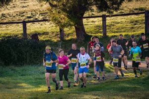 Gilbert 16 km et 27 km_34.jpg