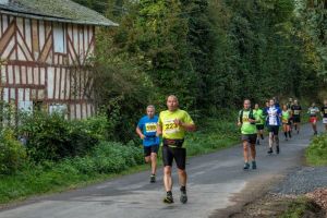 Gilbert 16 km et 27 km_64.jpg