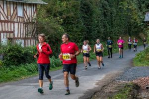 Gilbert 16 km et 27 km_75.jpg